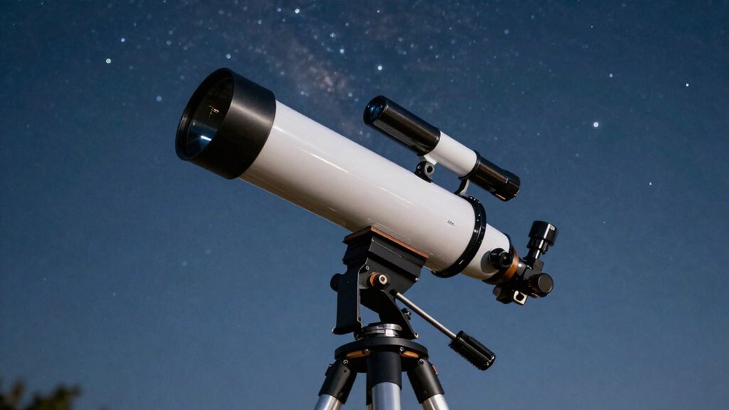 key factors for selection