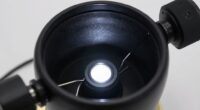 led measurement technique overview