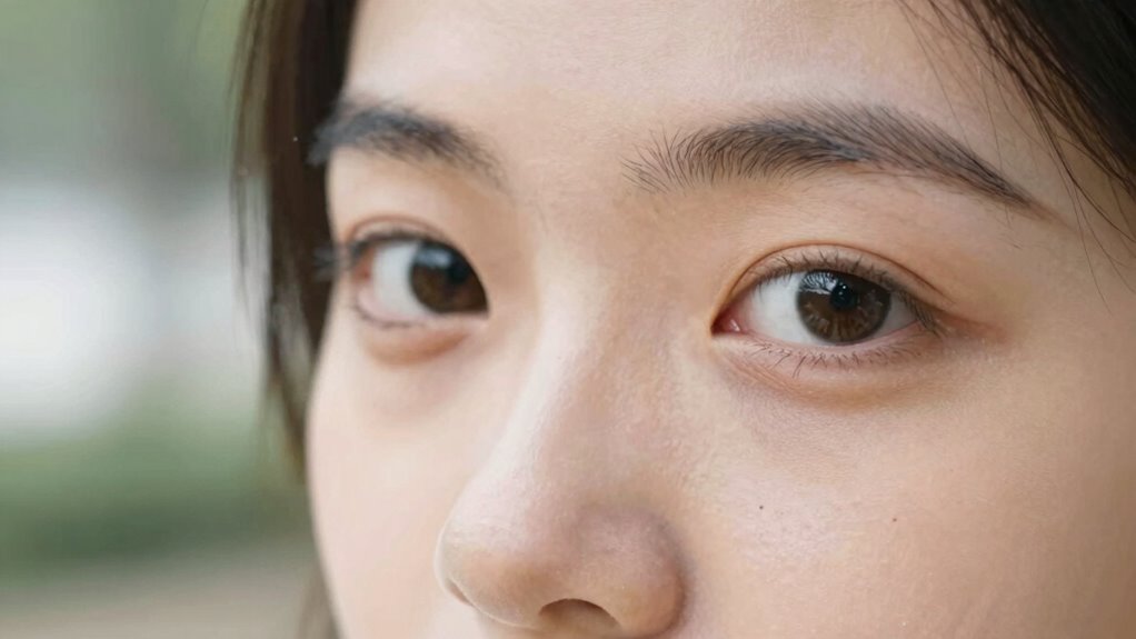 lens compatibility aperture autofocus