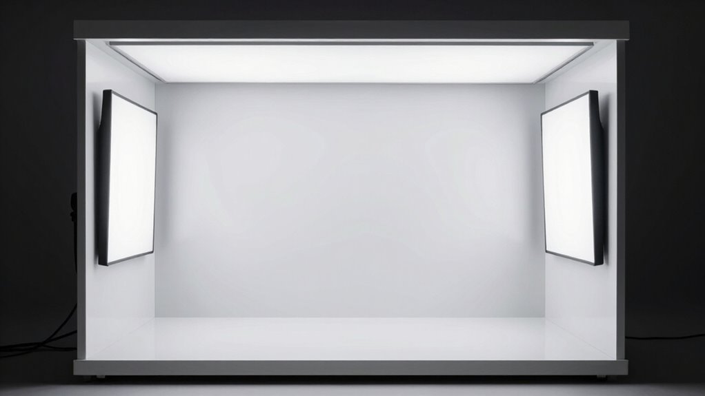 light accuracy and durability