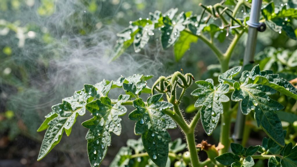 light isn t always enough