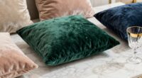 luxurious color scheme strategy