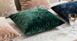 luxurious color scheme strategy