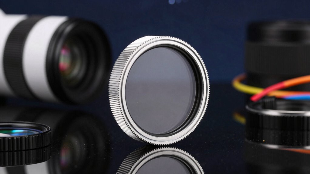 matching equipment and budget