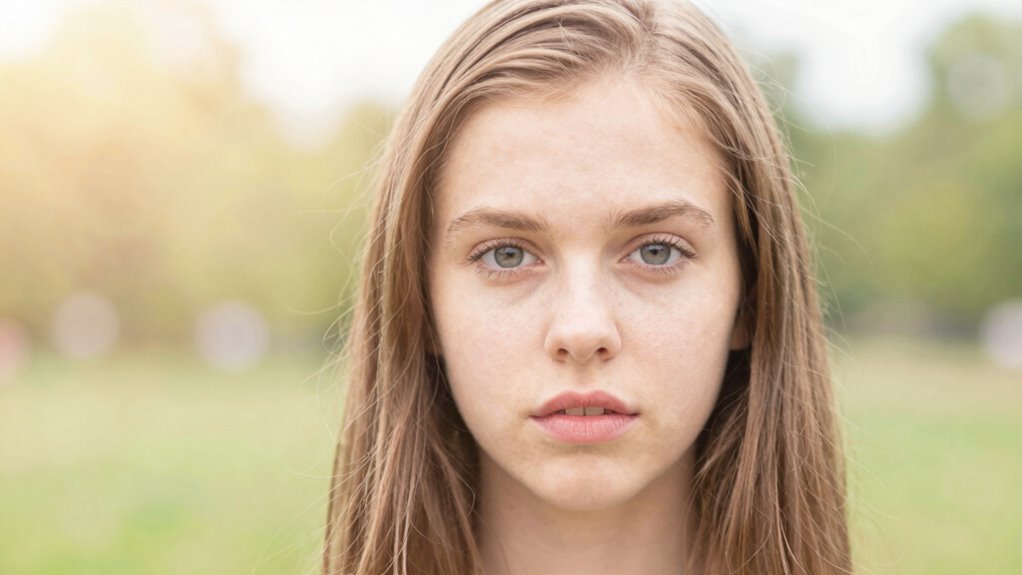 maximize background separation creativity