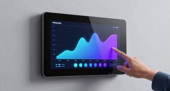 measuring circadian light effects