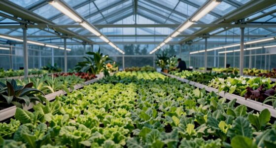 optimal times for lighting