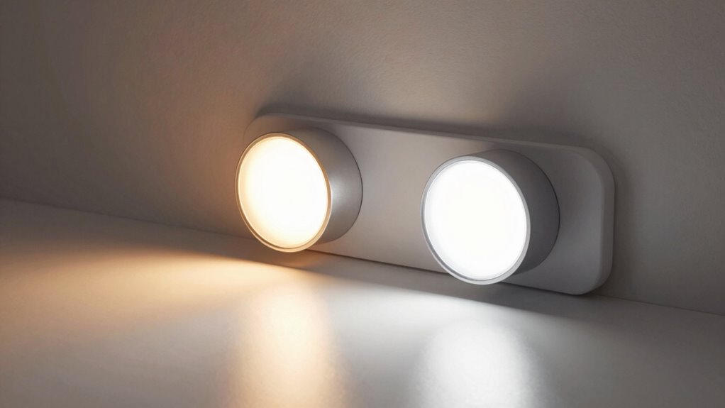 optimize lighting for productivity