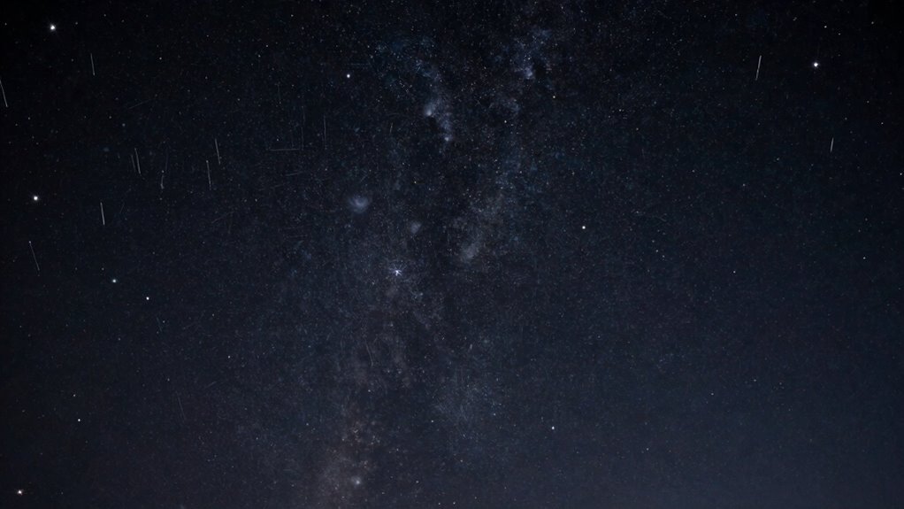 optimize optics and calibration