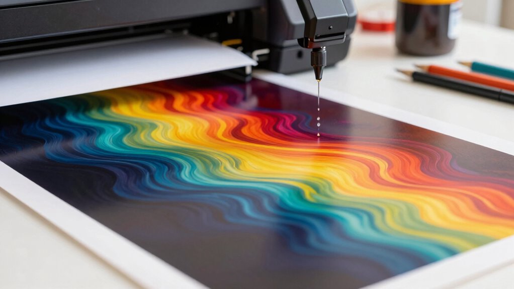 optimize resolution for printing