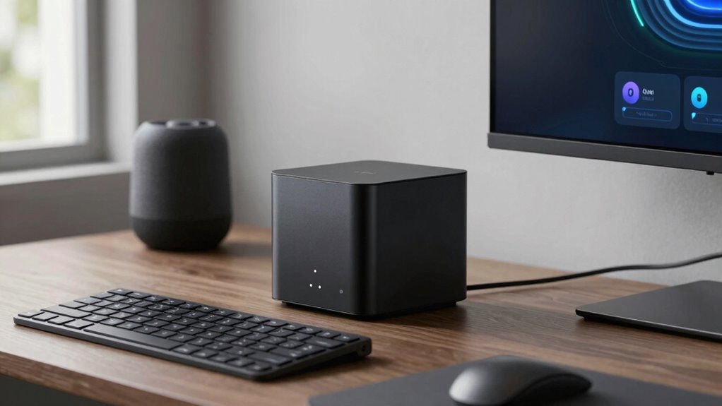 performance flexibility energy efficiency