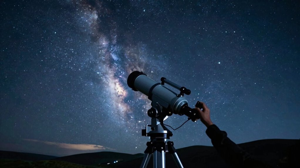 plan predict observe enjoy