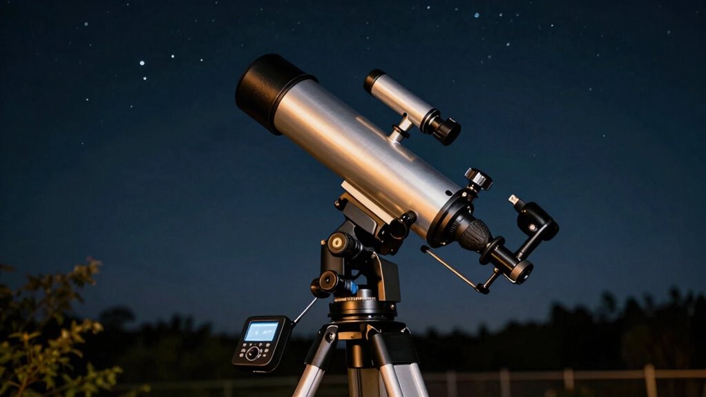 portability capacity durability compatibility