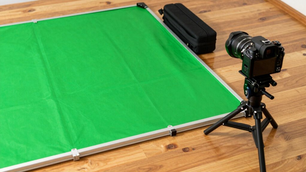 portable adjustable durable compatible