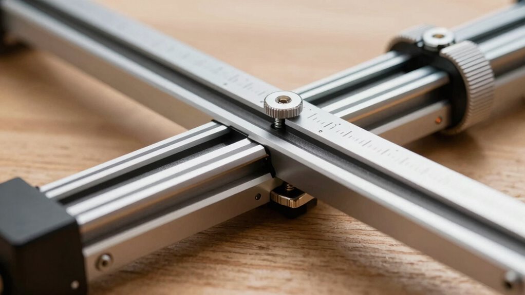 precise compatible durable smooth