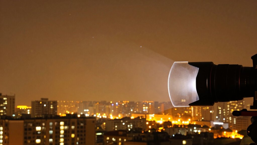 proper filter maintenance and compatibility