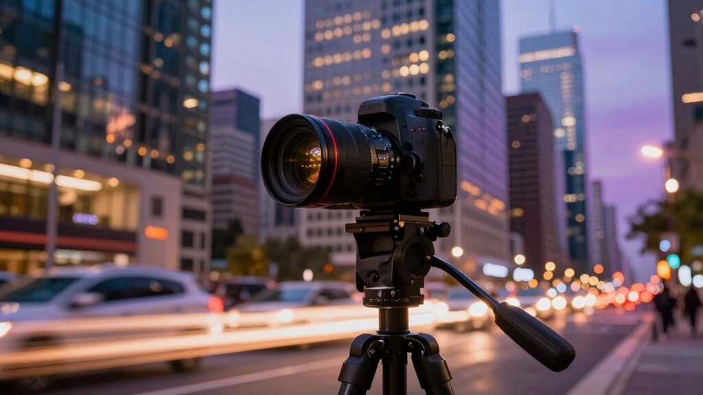 proper filter maintenance techniques