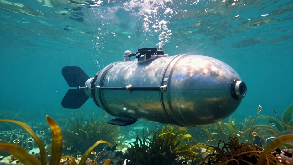 pump selection considerations