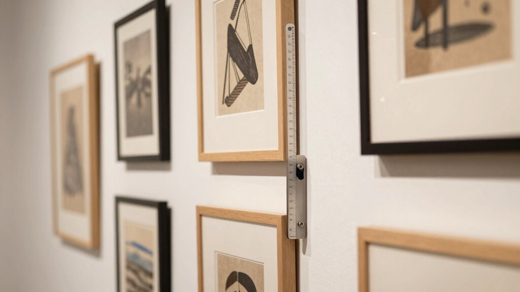 refine balance coordinate adjust