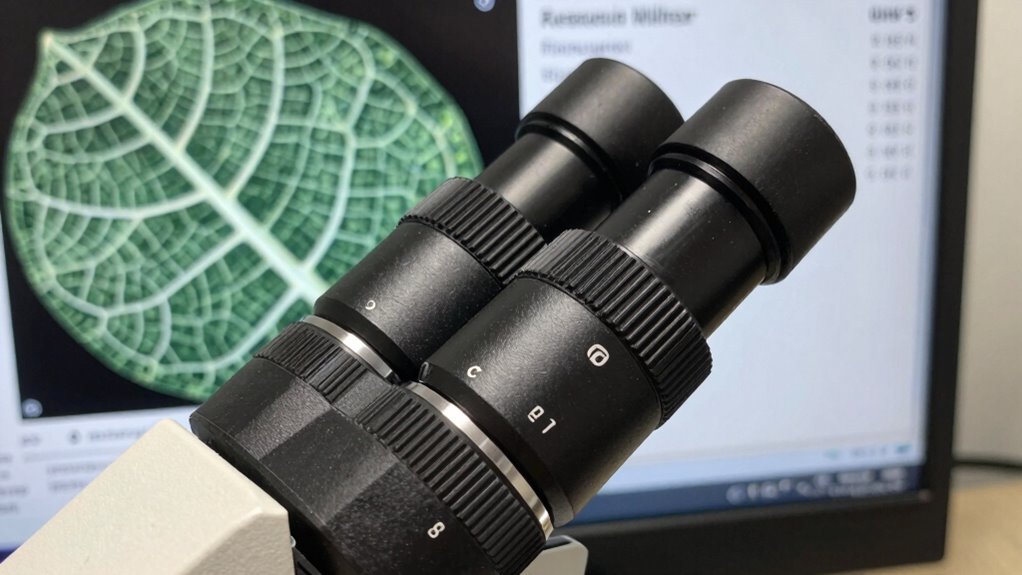 sample preparation and ergonomics