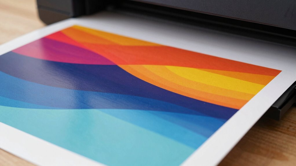 save ink with smart printing