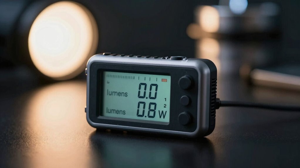 scientific accuracy versus perception