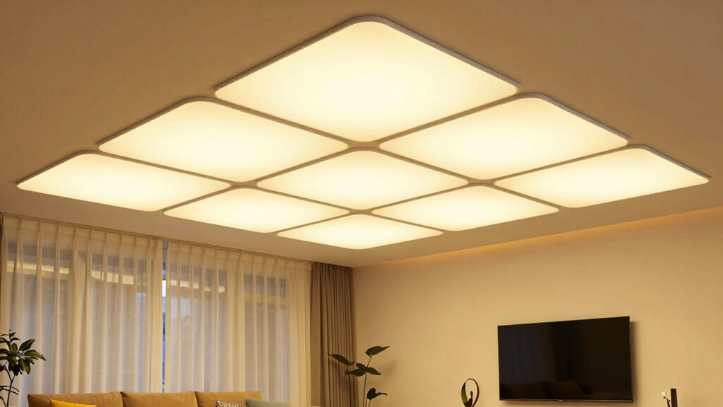 secure compatible mesh network