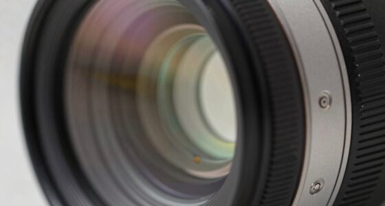 selecting optimal narrowband filters