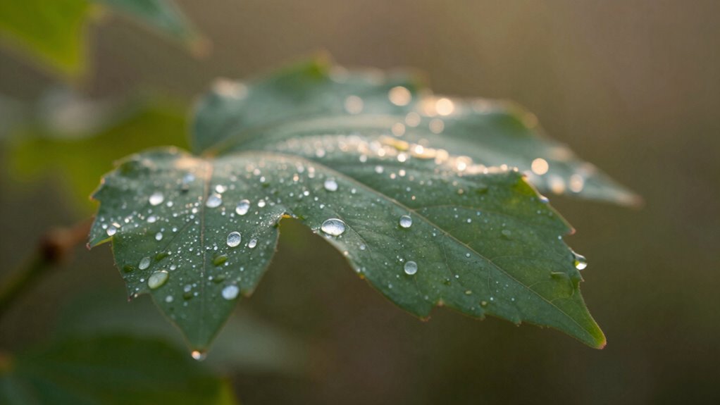 sharpness enhances artistic impact