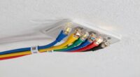 simplified poe wiring method