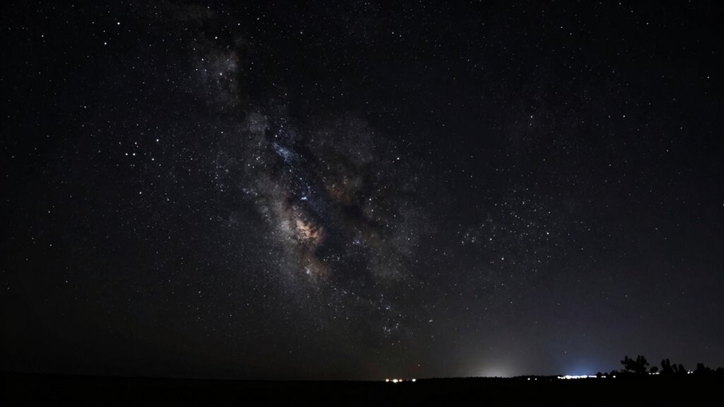 sky quality assessment tools