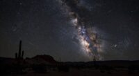 sky quality measurement guide