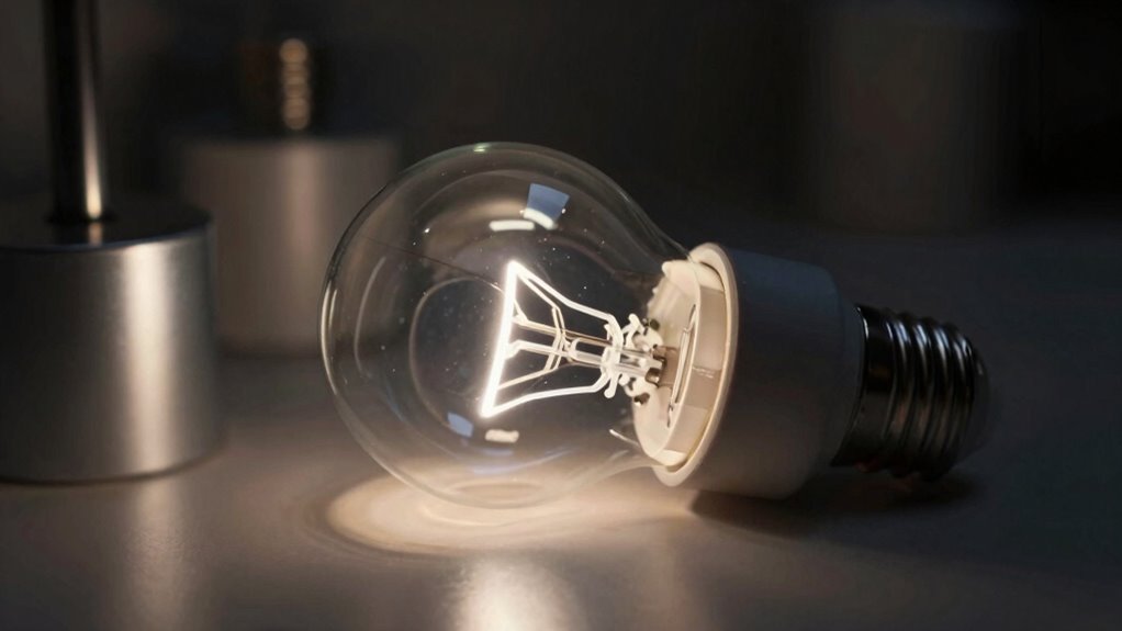 smart bulbs response delays