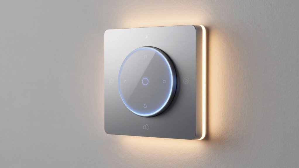 smart dimmer compatibility factors