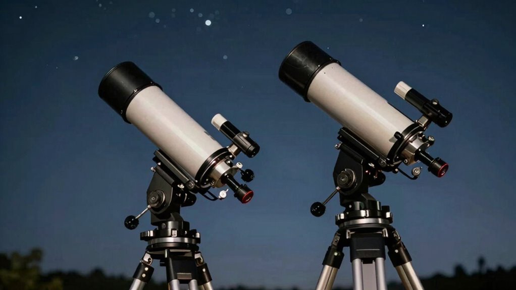 stability capacity accuracy controls