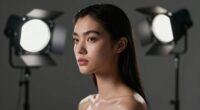 studio lighting techniques