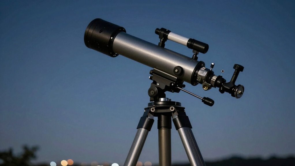 sturdy adjustable compatible support