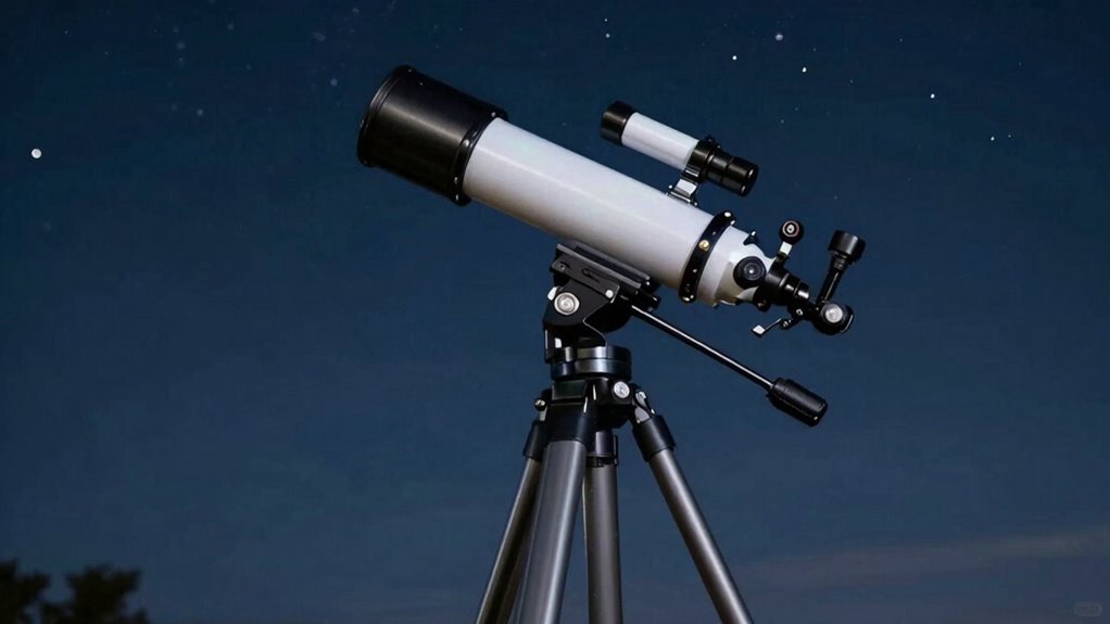 support adjustability portability stability