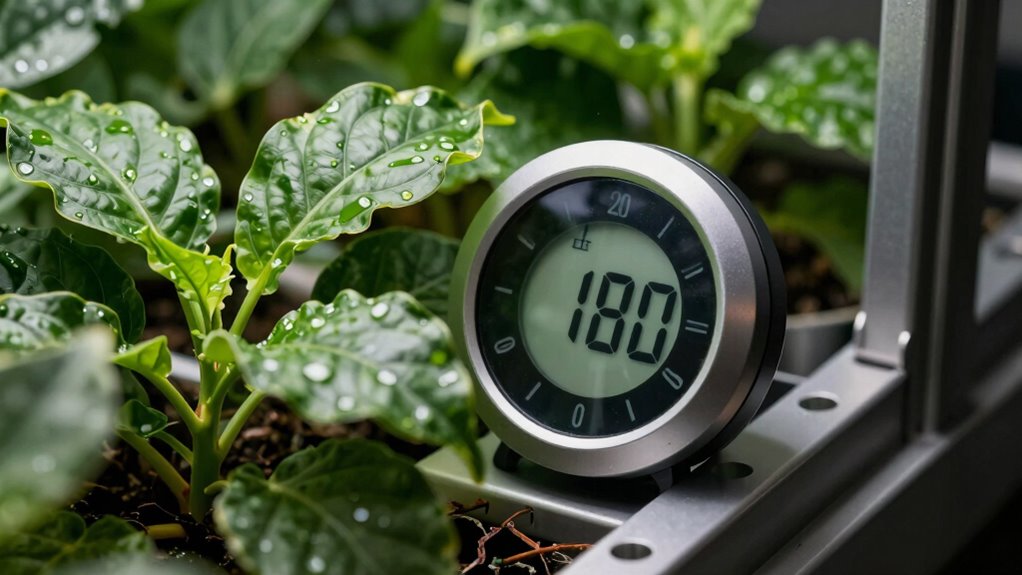 tailor light cycles precisely