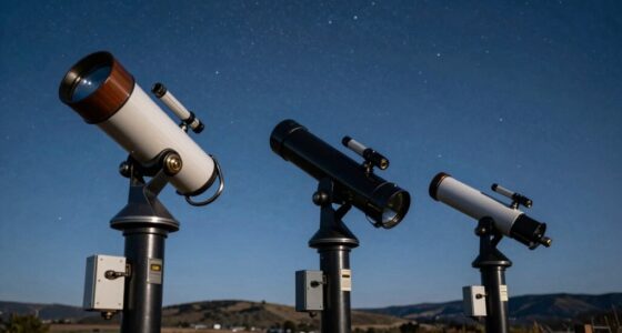 top 10 inch dobsonians 2026