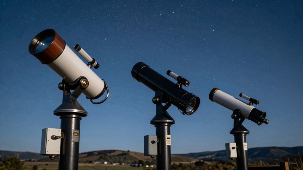 top 10 inch dobsonians 2026