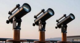 top 12 inch dobsonians