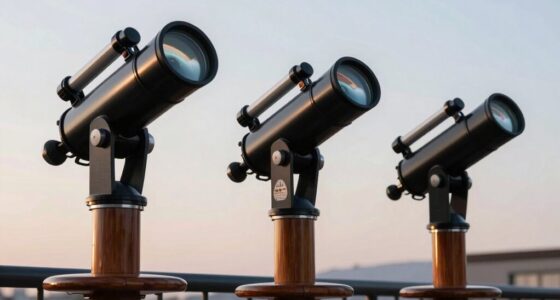 top 12 inch dobsonians