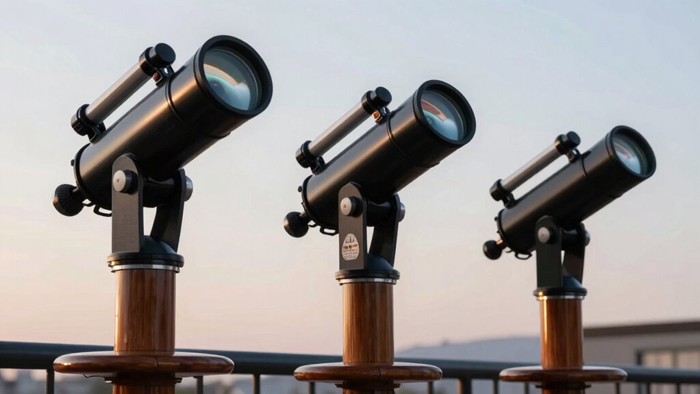 top 12 inch dobsonians