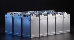 top 12v astronomy batteries