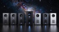 top 12v astronomy power supplies
