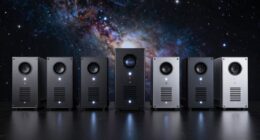 top 12v astronomy power supplies