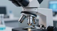 top 14 4k digital microscopes