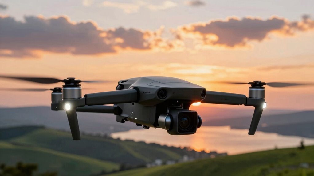 top 15 4k camera drones