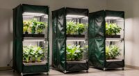 top 15 durable grow tents